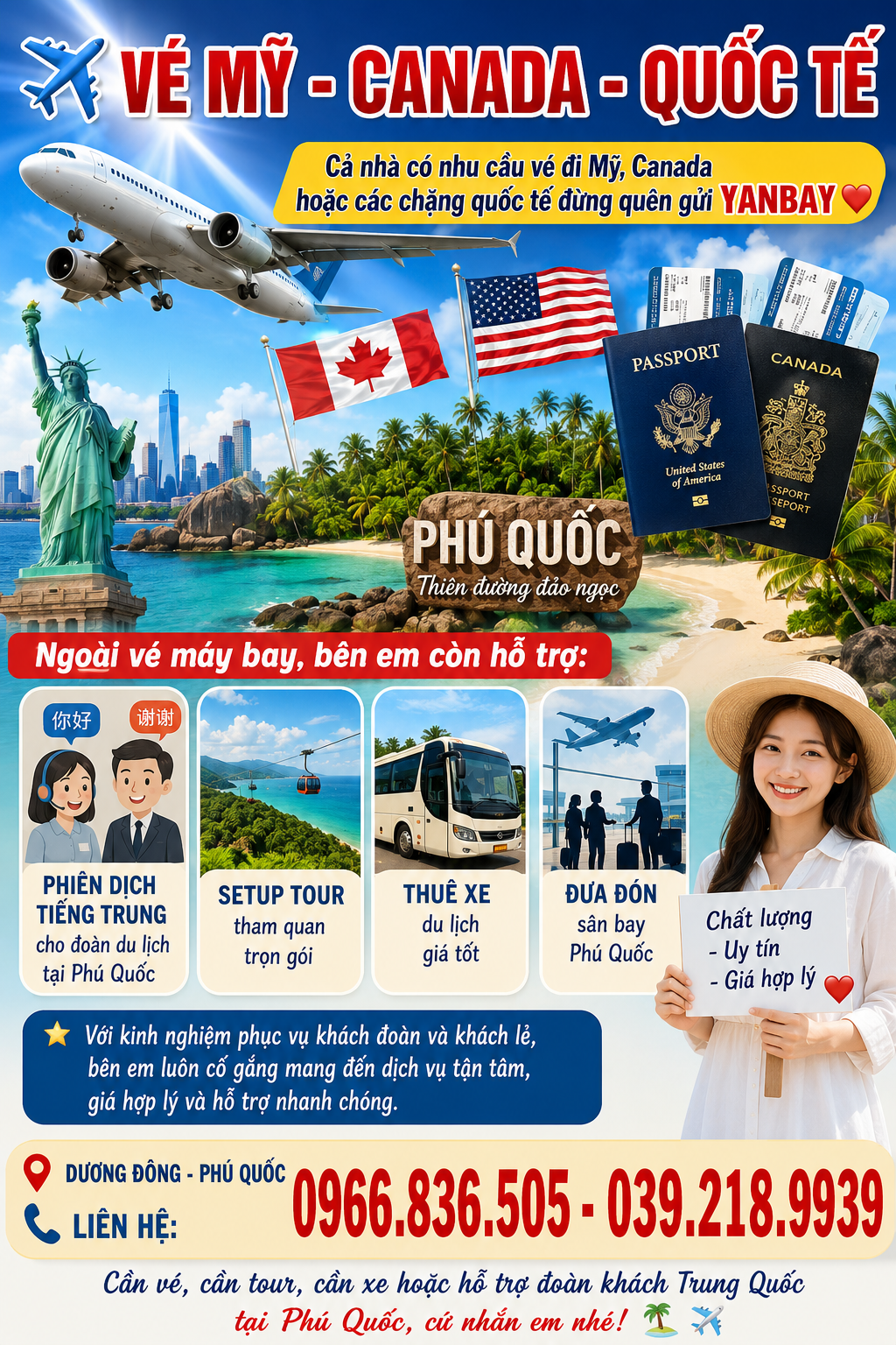 tin tức - khuyến mãi